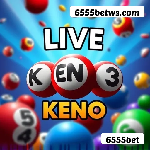 Chuva de bônus 6555bet nos caça-níqueis